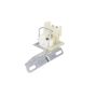 ROSTRA 65-1422 Dimmer Switch
