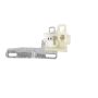 ROSTRA 65-1422 Dimmer Switch