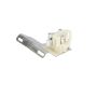 ROSTRA 65-1422 Dimmer Switch