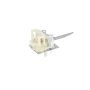 ROSTRA 65-1422 Dimmer Switch