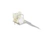 ROSTRA 65-1422 Dimmer Switch