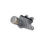 ROSTRA 65-1423 Dimmer Switch