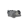 ROSTRA 65-1423 Dimmer Switch
