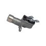 ROSTRA 65-1423 Dimmer Switch