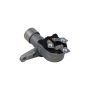 ROSTRA 65-1423 Dimmer Switch
