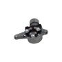 ROSTRA 65-1423 Dimmer Switch