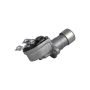 ROSTRA 65-1423 Dimmer Switch