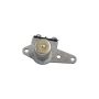 ROSTRA 65-1423 Dimmer Switch