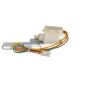 ROSTRA 65-1429 Dimmer Switch