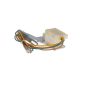 ROSTRA 65-1429 Dimmer Switch