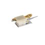 ROSTRA 65-1429 Dimmer Switch