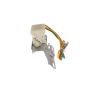 ROSTRA 65-1429 Dimmer Switch