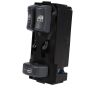 ROSTRA 65-1466 Multi-Purpose Switch