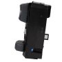 ROSTRA 65-1466 Multi-Purpose Switch