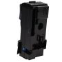 ROSTRA 65-1466 Multi-Purpose Switch