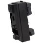 ROSTRA 65-1466 Multi-Purpose Switch
