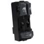 ROSTRA 65-1466 Multi-Purpose Switch