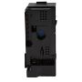 ROSTRA 65-1466 Multi-Purpose Switch