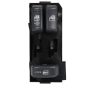 ROSTRA 65-1466 Multi-Purpose Switch