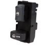 ROSTRA 65-1467 Multi-Purpose Switch