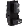 ROSTRA 65-1467 Multi-Purpose Switch