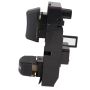 ROSTRA 65-1467 Multi-Purpose Switch