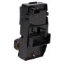 ROSTRA 65-1467 Multi-Purpose Switch