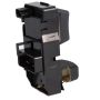 ROSTRA 65-1467 Multi-Purpose Switch