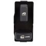 ROSTRA 65-1467 Multi-Purpose Switch