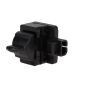 ROSTRA 65-1468 Door Lock Switch