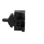 ROSTRA 65-1468 Door Lock Switch