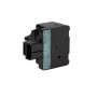 ROSTRA 65-1468 Door Lock Switch