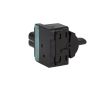 ROSTRA 65-1468 Door Lock Switch