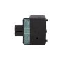 ROSTRA 65-1468 Door Lock Switch