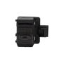 ROSTRA 65-1468 Door Lock Switch