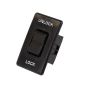 ROSTRA 65-1470 Door Lock Switch