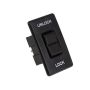 ROSTRA 65-1470 Door Lock Switch