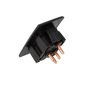 ROSTRA 65-1470 Door Lock Switch