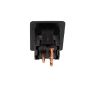 ROSTRA 65-1470 Door Lock Switch