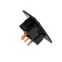 ROSTRA 65-1470 Door Lock Switch