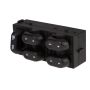 ROSTRA 66-0001 Door Window Switch