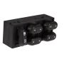 ROSTRA 66-0001 Door Window Switch