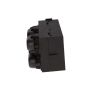 ROSTRA 66-0001 Door Window Switch