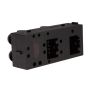 ROSTRA 66-0001 Door Window Switch