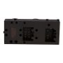 ROSTRA 66-0001 Door Window Switch