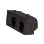ROSTRA 66-0001 Door Window Switch