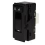 ROSTRA 66-0002 Door Window Switch