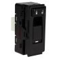 ROSTRA 66-0002 Door Window Switch