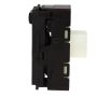 ROSTRA 66-0002 Door Window Switch