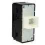 ROSTRA 66-0002 Door Window Switch
